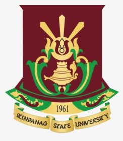 msu marawi|Mindanao State University .